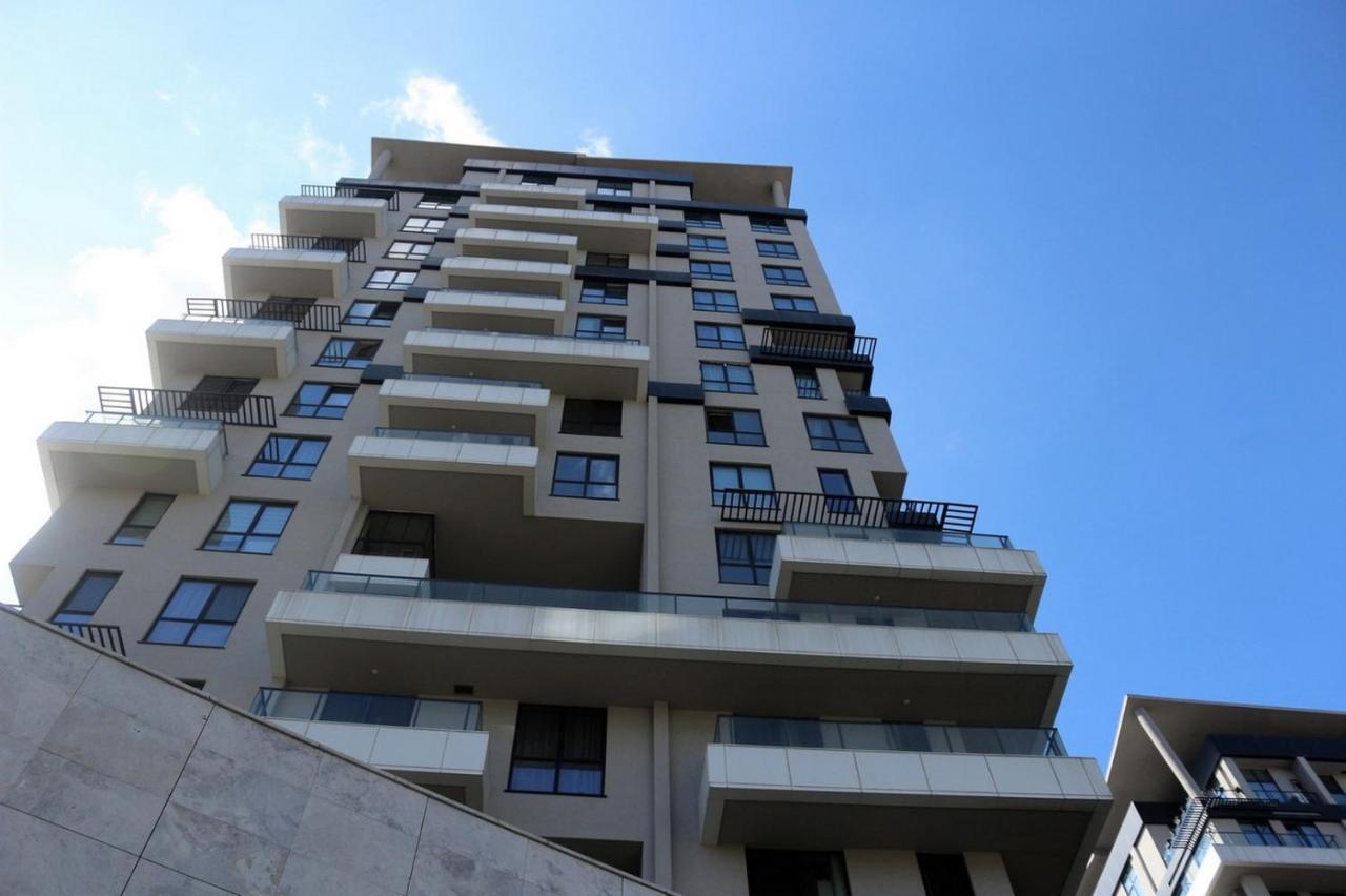 Seba Appartement